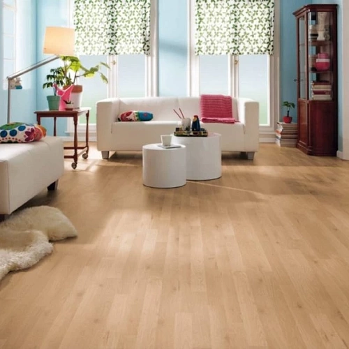 ДУБ ПАРКЕТНАЯ ДОСКА CITY DECO